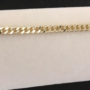 Pulsera Pantera Glam